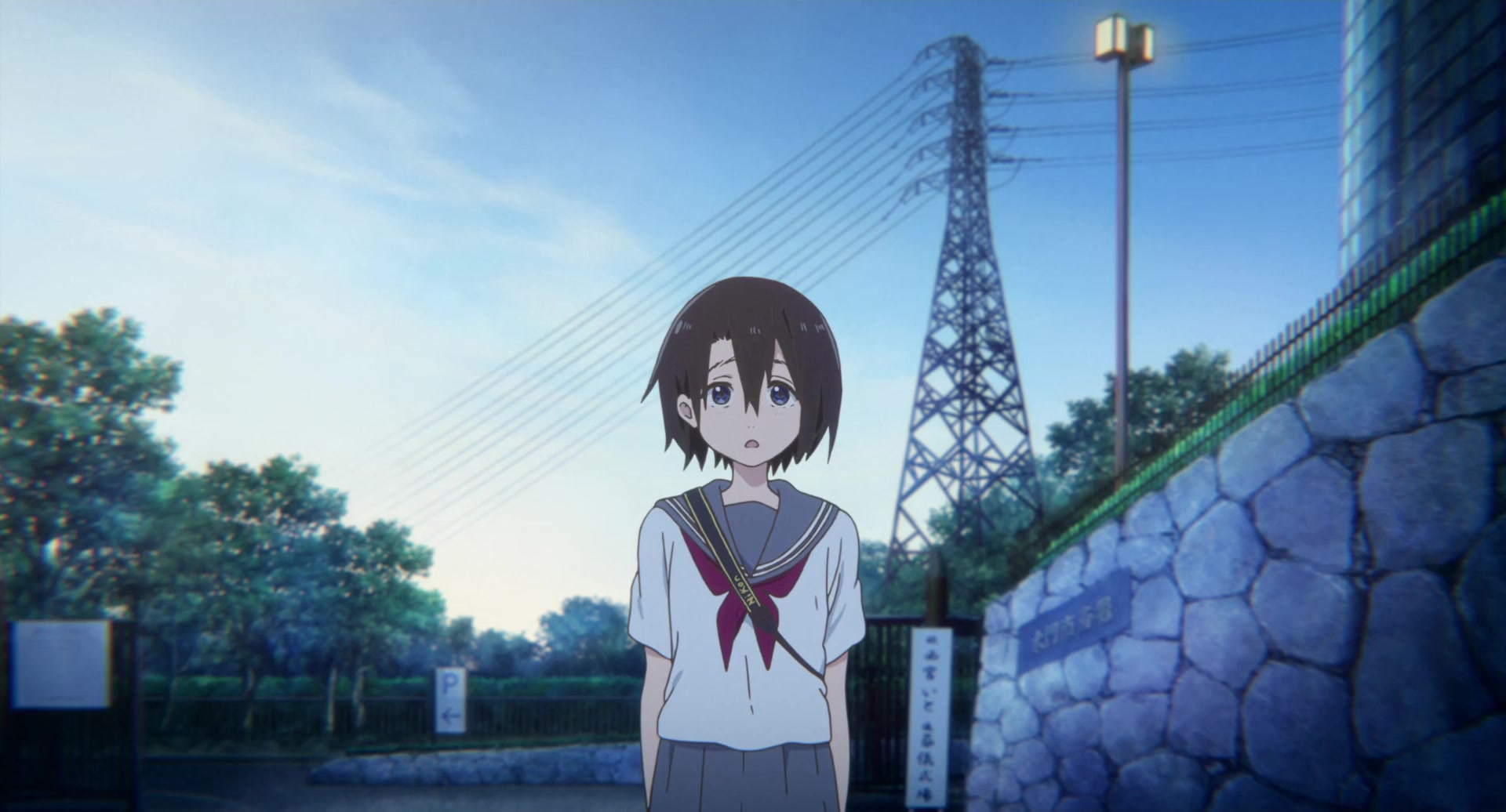 [Tsukyio Editing Resources] A Silent Voice Movie - 0733.mp4